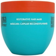 Moroccanoil Repair Restorative Hair mask   500 